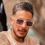 دانلود آهنگ جدید رادین هم ماهی هم افتویی هم زیه روزی + ریمیکس